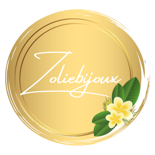 zoliebijoux zoliebijoux.fr