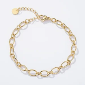 Bracelet pour charms